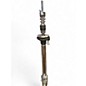 Used SPL VLHH890 Cymbal Stand