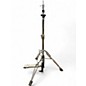 Used SPL VLHH890 Cymbal Stand