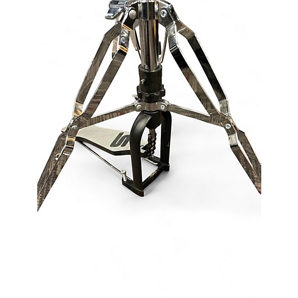 Used SPL VLHH890 Cymbal Stand