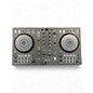 Used Pioneer DJ DDJ FLX4 DJ Controller thumbnail