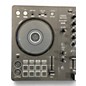 Used Pioneer DJ DDJ FLX4 DJ Controller