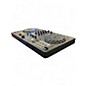 Used Pioneer DJ DDJ FLX4 DJ Controller