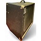 Used Ampeg BA112 50W 1x12 Bass Combo Amp