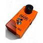 Used MXR M101 Phase 90 Effect Pedal thumbnail