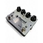 Used DIAMOND PEDALS MEMORY LANE JR Effect Pedal thumbnail