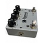 Used DIAMOND PEDALS MEMORY LANE JR Effect Pedal