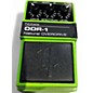Used Nobels ODR-1 Effect Pedal