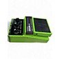 Used Nobels ODR-1 Effect Pedal
