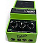 Used Nobels ODR-1 Effect Pedal