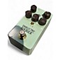 Used Danelectro ROFBUCK Effect Pedal thumbnail