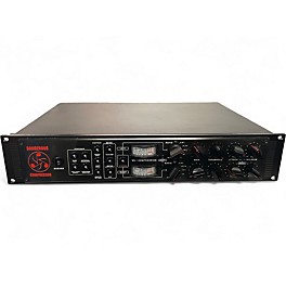 Used Dangerous Music COMPRESSOR Compressor