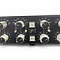 Used Tk Audio TK-LIZER 2 Compressor