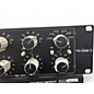 Used Tk Audio TK-LIZER 2 Compressor