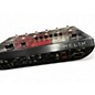 Used Line 6 Helix Effect Processor