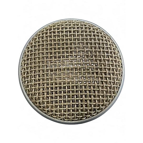 Used AKG PRECEPTION 400 Condenser Microphone