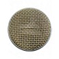 Used AKG PRECEPTION 400 Condenser Microphone