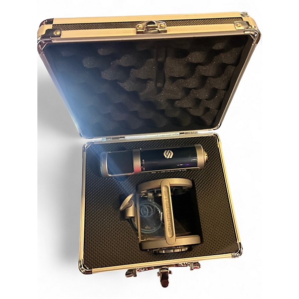 Used Sterling Audio st159 Condenser Microphone