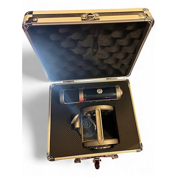 Used Sterling Audio st159 Condenser Microphone