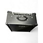 Used BOSS Katana KTN50 50W 1X12 Guitar Combo Amp thumbnail