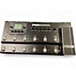 Used Line 6 Pod HD500 Amp Modeler Effect Processor thumbnail