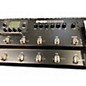 Used Line 6 Pod HD500 Amp Modeler Effect Processor