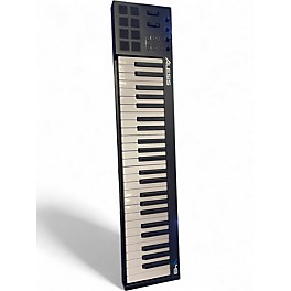 Used Alesis V49 49-Key MIDI Controller