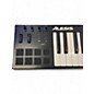 Used Alesis V49 49-Key MIDI Controller