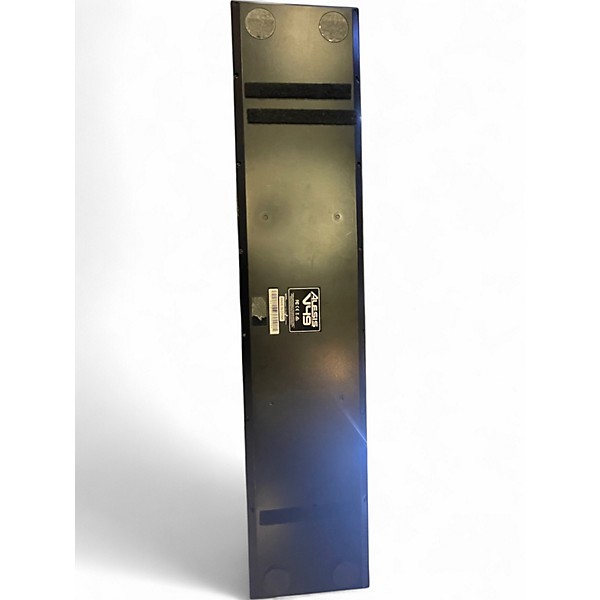 Used Alesis V49 49-Key MIDI Controller