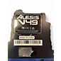 Used Alesis V49 49-Key MIDI Controller