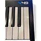 Used Alesis V49 49-Key MIDI Controller