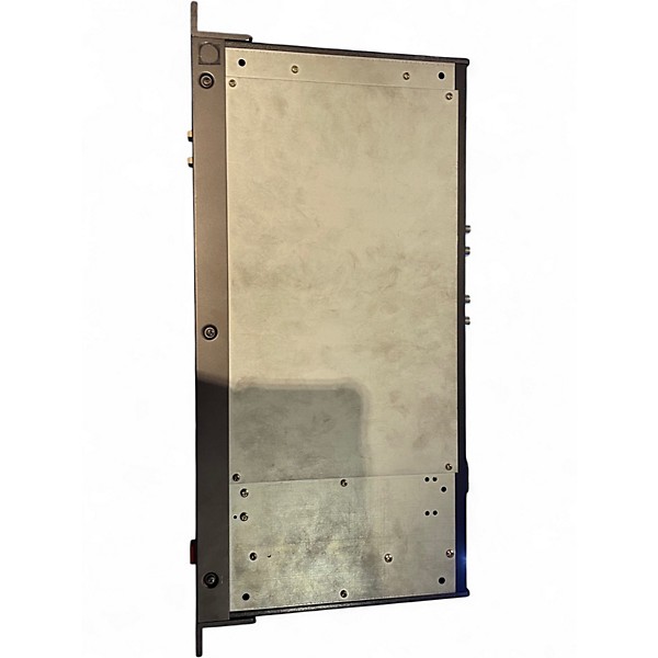 Used TASCAM DX-2D Noise Gate