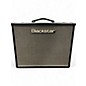 Used Blackstar HT20R MkII 20W 1x12 Tube Guitar Combo Amp thumbnail