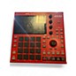 Used Akai Professional MPC ONE + Production Controller thumbnail