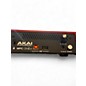 Used Akai Professional MPC ONE + Production Controller