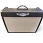 Used Traynor Custom Valve 40 Guitar Power Amp thumbnail
