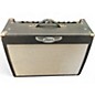Used Traynor Custom Valve 40 Guitar Power Amp