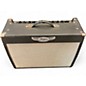 Used Traynor Custom Valve 40 Guitar Power Amp