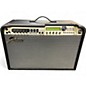 Used Johnson Millennium Guitar Power Amp