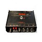 Used Morley JD10 Jerry Donahue Effect Pedal thumbnail