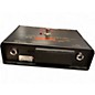 Used Morley JD10 Jerry Donahue Effect Pedal