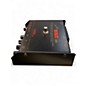 Used Morley JD10 Jerry Donahue Effect Pedal