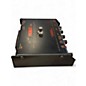 Used Morley JD10 Jerry Donahue Effect Pedal