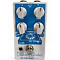 Used EarthQuaker Devices Dispatch Master Delay and Reverb Effect Pedal thumbnail