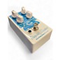 Used EarthQuaker Devices Dispatch Master Delay and Reverb Effect Pedal