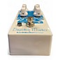 Used EarthQuaker Devices Dispatch Master Delay and Reverb Effect Pedal