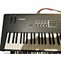 Used Yamaha MX88 Synthesizer