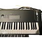 Used Yamaha MX88 Synthesizer