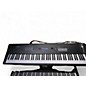 Used Yamaha MX88 Synthesizer