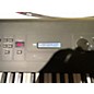 Used Yamaha MX88 Synthesizer