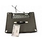 Used Eden EC28 180W 2X8 Bass Combo Amp